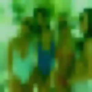 Photo sexy de Zineb, 28 ans à La Madeleine - plan discret