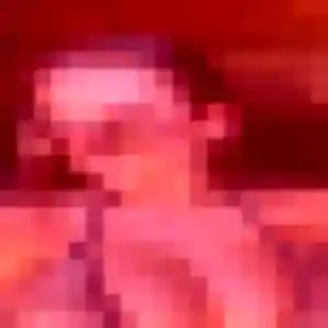 Photo exclusive de Amira, 41 ans à La Magdelaine-sur-Tarn - rencontre sans lendemain