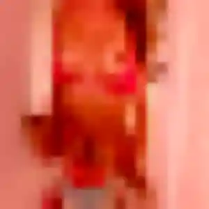 Photo exclusive de Inaya, 27 ans à La Magdelaine-sur-Tarn - plan discret