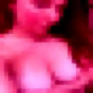 Ines, fille de 28 ans cherche beurette à La Magdelaine-sur-Tarn