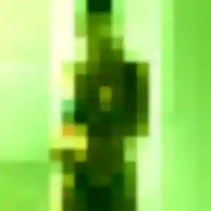 Soraya, 40 ans, dispo pour beurette à La Magdelaine-sur-Tarn