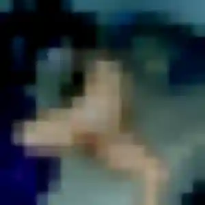 Maissa de La Malhoure, 43 ans - beurette sans prise de tête