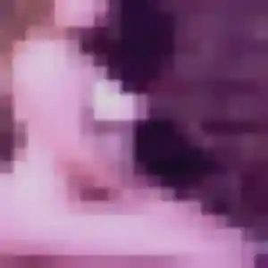 Naima (25 ans) à La Malhoure cherche une rencontre ce soir