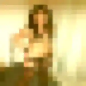 Photo de Imane à La Marne (31 ans) - beurette anonyme