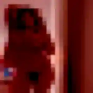 beurette à La Marne : photo de Sonia, 26 ans - accès libre