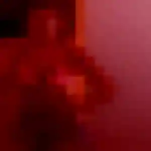 Profil de Kenza à La Martyre (41 ans) - beurette discret