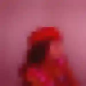Profil de Lyna à La Martyre (26 ans) - beurette gratuit