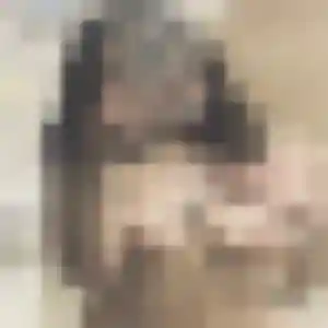 Photo exclusive de Loubna, 44 ans à La Maxe - rencontre sans lendemain