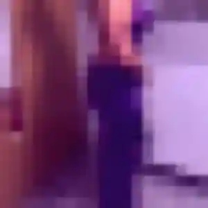 Zara de La Maxe, 37 ans - beurette sans prise de tête