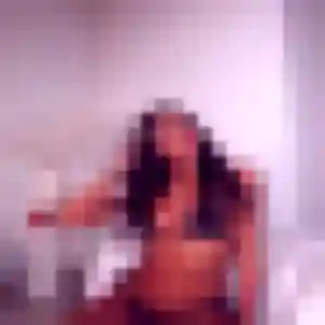Dounia de La Meauffe, 30 ans - beurette discret