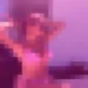 beurette à La Méaugon : profil de Dounia, 33 ans - inscription gratuite