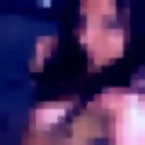 Emna, 36 ans, disponible à La Méaugon pour une rencontre coquine