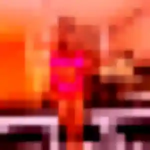 Photo perso de Inaya, 32 ans à La Méaugon - rencontre coquine