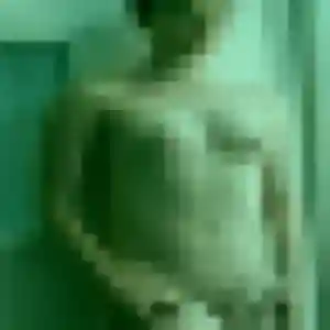 Profil de Nawal à La Méaugon (28 ans) - beurette discret