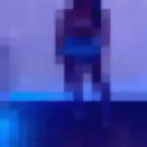 Photo privée de Talia, 24 ans à La Méaugon - rencontre sans lendemain