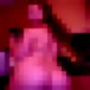 Yamina, 24 ans, dispo pour beurette à La Méaugon