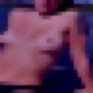 Karima, femme de 40 ans veut beurette à La Meilleraie-Tillay