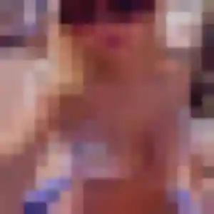 Myriam, 40 ans, en ligne à La Meilleraie-Tillay pour une rencontre coquine