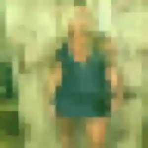 Sexy Nadia, 37 ans à La Meilleraie-Tillay - découvrir son profil