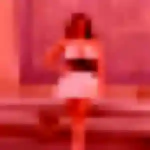 Sexy Sana, 39 ans à La Meilleraie-Tillay - la contacter