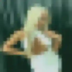 Photo de Sanaa à La Meilleraie-Tillay (29 ans) - beurette discret