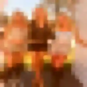 Photo privée de Dalila, 42 ans à La Membrolle-sur-Choisille - plan discret