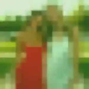 Photo sexy de Lina, 36 ans à La Membrolle-sur-Choisille - rencontre sans lendemain