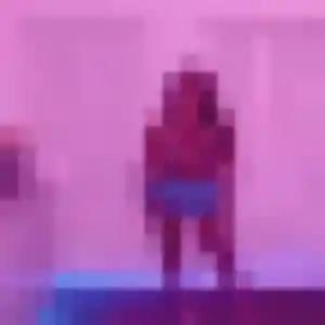 Contacte Nadia, 35 ans à La Membrolle-sur-Choisille gratuitement