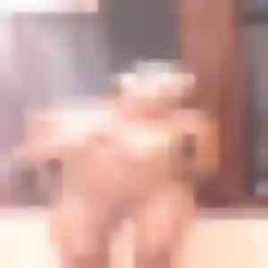 Imane, femme de 42 ans propose beurette à La Ménitré