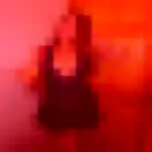 Photo exclusive de Rim, 31 ans à La Ménitré - plan discret