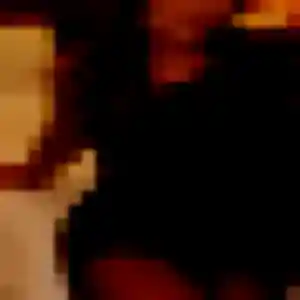 beurette à La Merlatière : photo de Iman, 23 ans - sans engagement