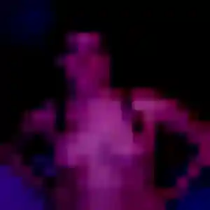 Anissa, 41 ans, disponible à La Meyze pour une rencontre coquine