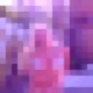 Emna, 45 ans, disponible à La Meyze pour une rencontre coquine