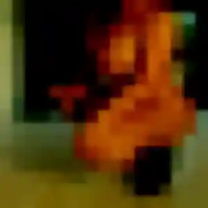 Mounia, 30 ans, connectée à La Meyze pour une rencontre coquine