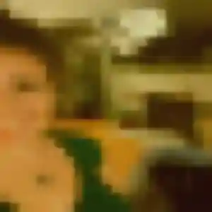 Dounia de La Mézière, 28 ans - beurette discret