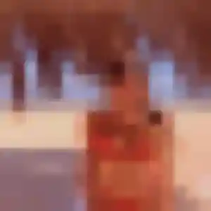 Photo sexy de Habiba, 44 ans à La Mézière - rencontre sans lendemain