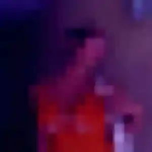 Racha, 25 ans, connectée à La Mézière pour une rencontre coquine