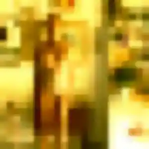 Photo de Alina à La Milesse (23 ans) - beurette sans inscription
