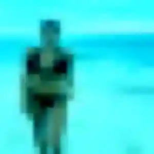 Fatima de La Milesse, 43 ans - beurette discret