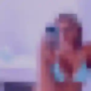beurette à La Milesse : photo de Kahina, 44 ans - inscription gratuite