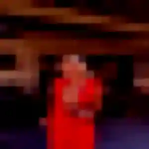 Kenza, 43 ans, disponible à La Milesse pour un beurette