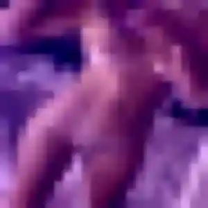 Kenza, femme de 44 ans propose beurette à La Milesse