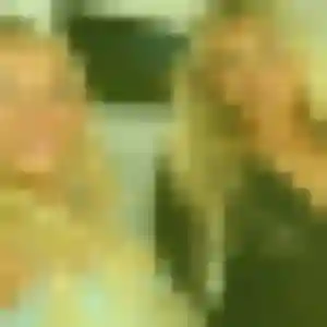 Photo perso de Nawal, 23 ans à La Milesse - rencontre coquine