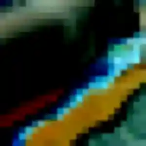 Photo de Nissa à La Môle (31 ans) - beurette discret