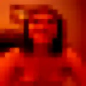 Photo perso de Saida, 38 ans à La Môle - plan discret