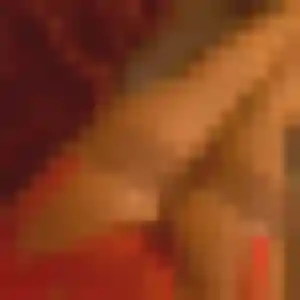 Siham (45 ans) à La Môle cherche un beurette maintenant