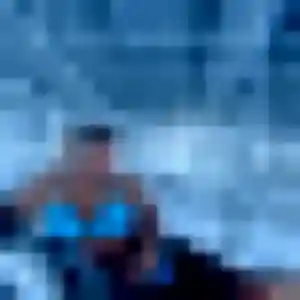 Kawtar, fille de 38 ans veut beurette à La Monnerie-le-Montel