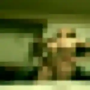 beurette à La Monnerie-le-Montel : photo de Nadia, 35 ans - accès libre