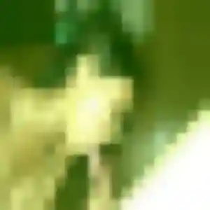 Inaya, 45 ans, dispo pour beurette à La Montagne