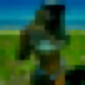 Photo de Kahina à La Montagne (39 ans) - beurette sans inscription